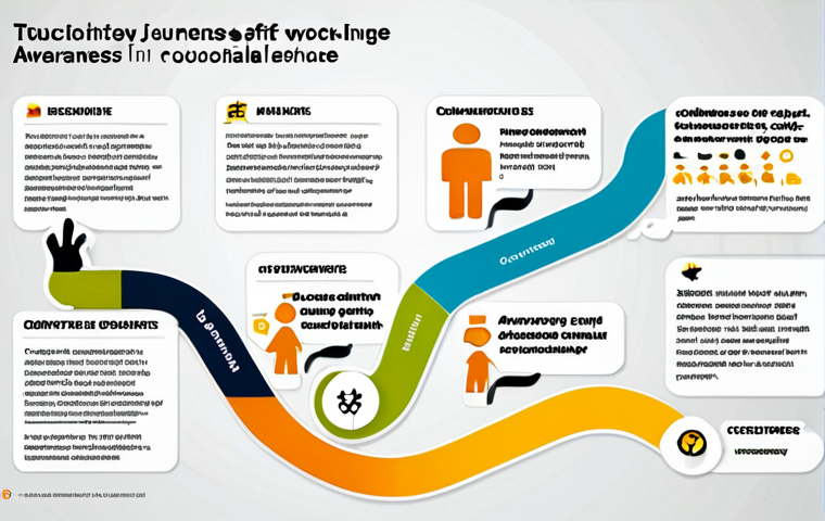 경쟁 분석 프레임워크에서의 소비자 행동 분석 - Focus Group Insights**

"A brightly lit, modern conference room. A diverse group of fully clothed pa...