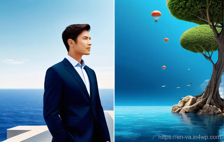 경쟁 분석 프레임워크를 통한 브랜드 가치 제고 - **Image Prompt: "Market Sherlock Holmes"**
    A highly detailed, realistic corporate photograph of ...