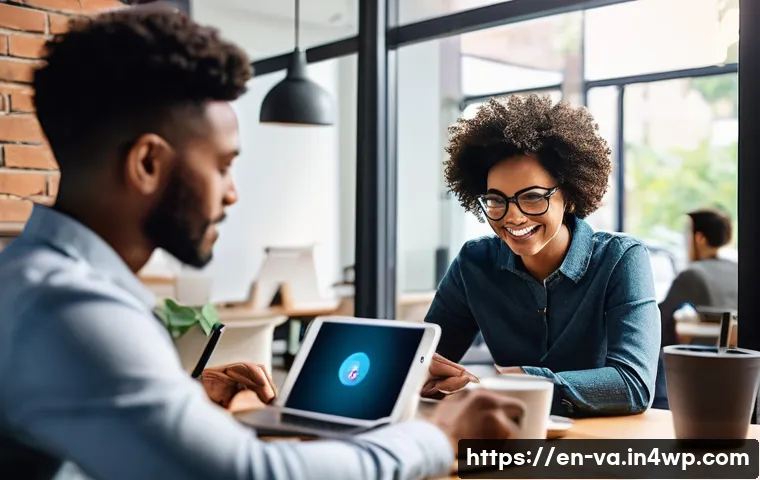 경쟁 분석 프레임워크의 최신 트렌드 관련 이미지 1