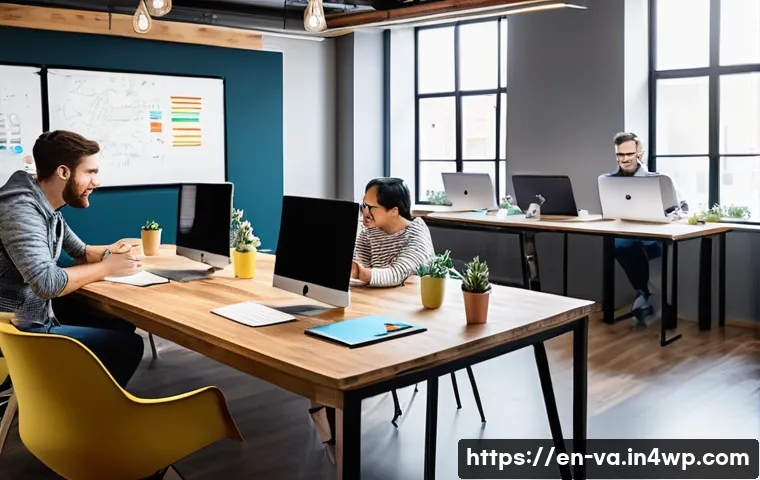 경쟁 분석 프레임워크의 실시간 데이터 활용 관련 이미지 2