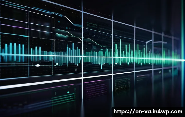 5 Game-Changing Ways to Integrate Competitive Analysis into Your Business Strategy 3 경쟁 분석 프레임워크의 비즈니스 전략 통합 관련 이미지 1