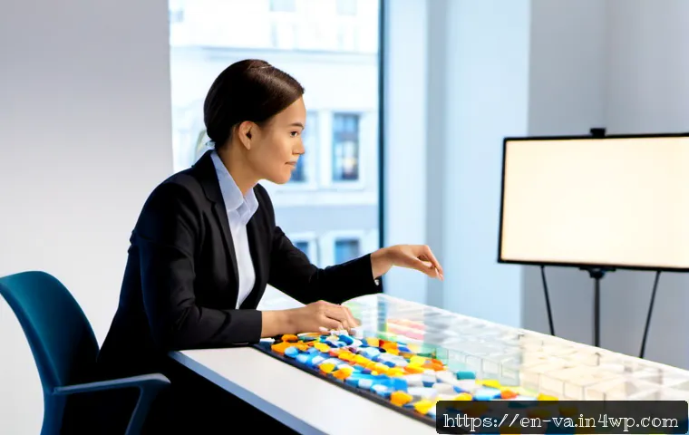 Competitive Analysis Framework Case Studies: How to Turn Market Evidence Into Decisions 3 경쟁 분석 프레임워크에서의 사례 연구 관련 이미지 1